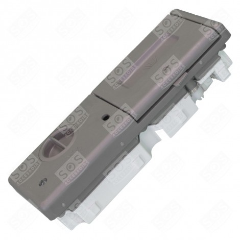 DOSIERMITTELGEBER GESCHIRRSPÜLER, SPÜLMASCHINE - 4924FD2123E