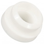 Abstandstück für Gefrierfachklappe (97)