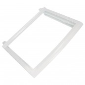 Ablage für Schublade