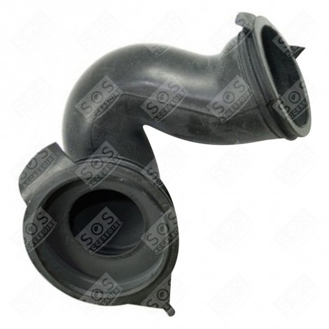 SCHLAUCH WASCHMASCHINE - 4738ER2001A