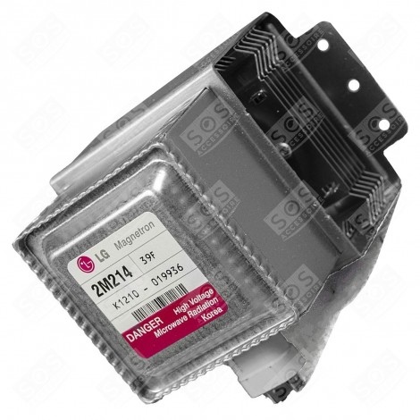 STROMKABEL (OHNE ADAPTER) BEAMER- PROJEKTOR & OVERHEAD -PROJEKTOR - EAD62149201