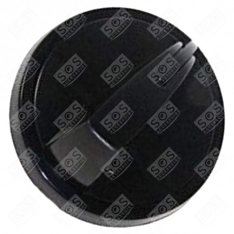 BEDIENKNOPF GESCHIRRSPÜLER, SPÜLMASCHINE - 32X3242