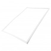 Türdichtung (191 0)