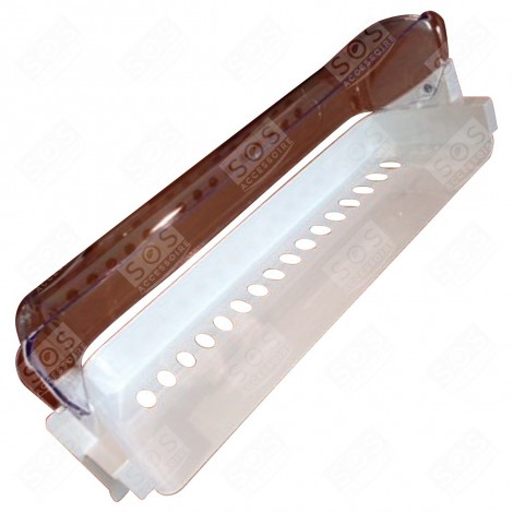 TÜRFACH MIT DECKEL KÜHLSCHRANK, GEFRIERSCHRANK - AAP31577608