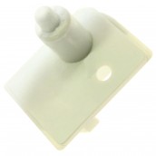 Türbuchse unten links (047 0)