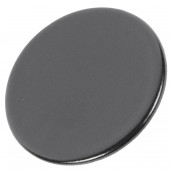 Brennerdeckel klein (521)