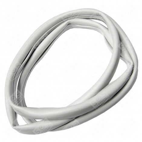 TÜRDICHTUNG WÄSCHETROCKNER - 4986EL1002A