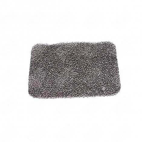 MOTORFILTER STAUBSAUGER - MDJ50005201