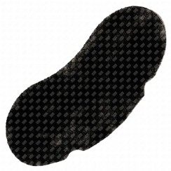 Einzeln verkaufter Filter Original