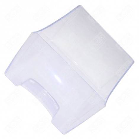 GEMÜSEFACH (307) KÜHLSCHRANK, GEFRIERSCHRANK - 50292508004