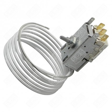 KÜHLSCHRANK-THERMOSTAT KÜHLSCHRANK, GEFRIERSCHRANK - 2146287020