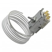 Kühlschrank-Thermostat