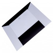 Türglas außen (22)