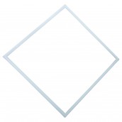 Türdichtung für Gefrierschränke Original