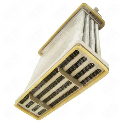 KONDENSATOR WÄSCHETROCKNER - 481251148417