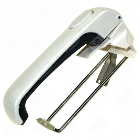 GRIFF FÜR KORBEINSATZ FRITTEUSE - SS-991391