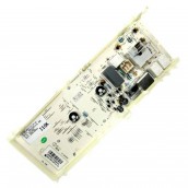 Elektronische Steuerplatine