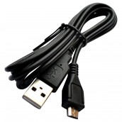 USB-Datenkabel