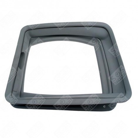 TÜRMANSCHETTE, TÜRDICHTUNG WASCHMASCHINE - 481246668749, 461973081722