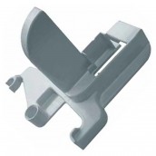 Halterung rechts (140)