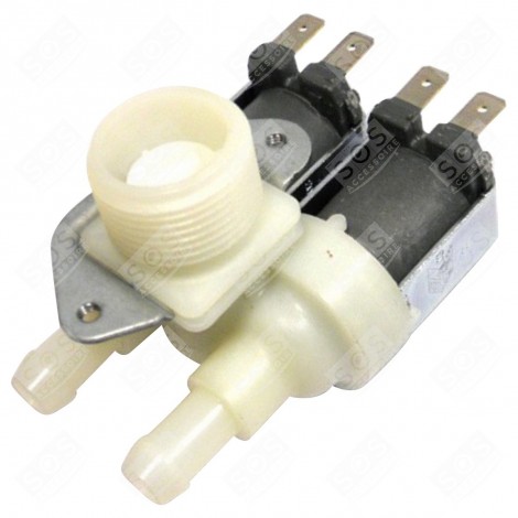 MAGNETVENTIL WASCHMASCHINE - C00047185