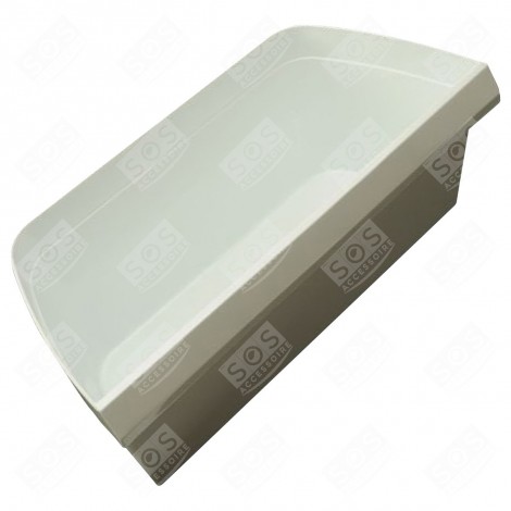 GEMÜSEFACH KÜHLSCHRANK, GEFRIERSCHRANK - 2247035138