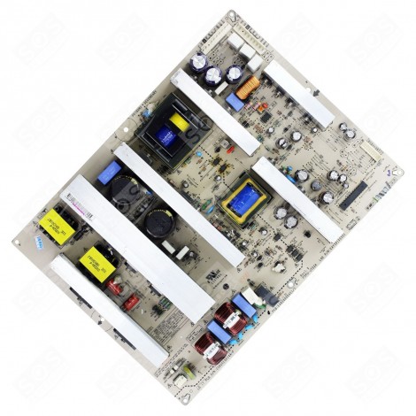 NETZPLATINE FERNSEHER & TV - EAY39190301