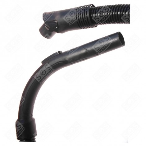 TUBE TÉLESCOPIQUE STAUBSAUGER - 4071373932