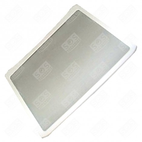 ZWISCHENABLAGE KÜHLSCHRANK, GEFRIERSCHRANK - 5027JA2071B