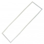 Türdichtung für Kühlschrank