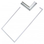 Türdichtung für Kühlschrank