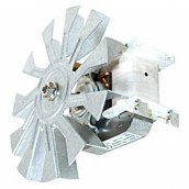 Moteur et turbine (132)