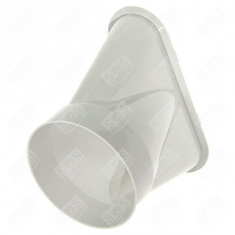 KUPPLUNG (781 0) KLIMAANLAGE UND KLIMAGERÄT - 480150100617