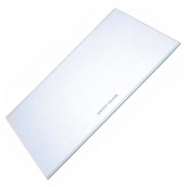 Zwischenablage ohne Profile (11)