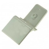 Abflussstutzen (781 1)