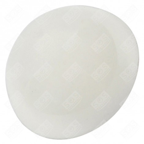 GAS-ZÜNDKNOPF (525) BACKOFEN, KÜCHENHERD - 3550066017