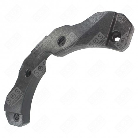 GEWICHT (K135) WASCHMASCHINE - 4866ER0004A