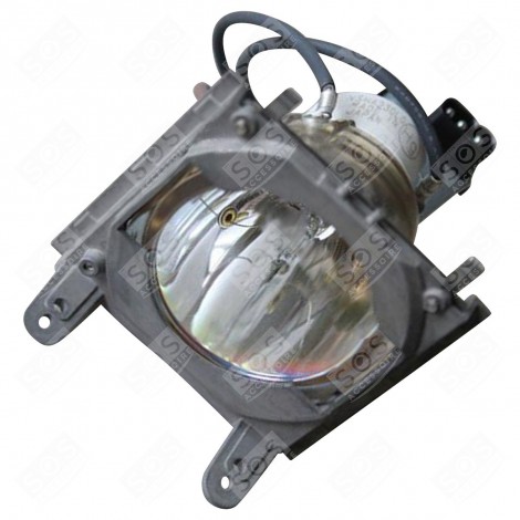 LAMPE (OHNE FASSUNG) BEAMER- PROJEKTOR & OVERHEAD -PROJEKTOR - 6912B22008E
