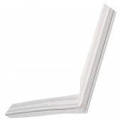 Türdichtung für Gefrierschränke (4B)