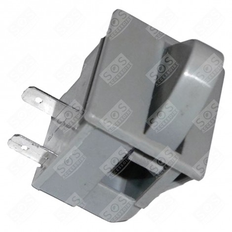 TÜRVERSCHLUSS ORIGINAL KÜHLSCHRANK, GEFRIERSCHRANK - DA34-00021C