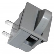 Türverschluss original