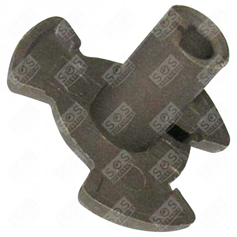 MITNEHMER, ORIGINAL MIKROWELLE, MIKROWELLENHERD - DE67-00258A, DE67-00272A