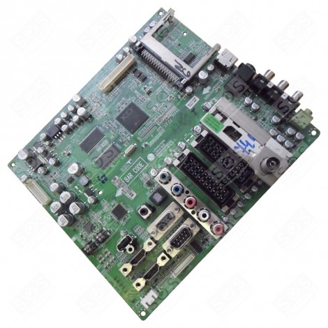 TUNER FERNSEHER & TV - EBL42367001