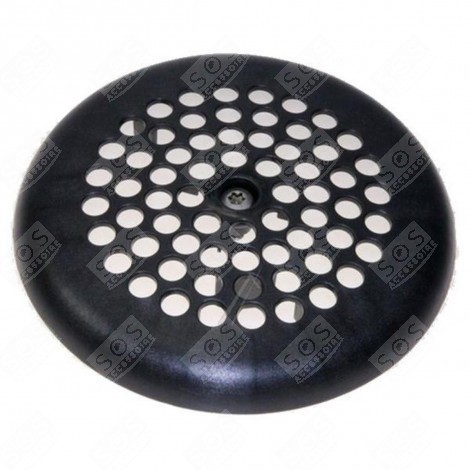 FILTRE ROND DE TAMBOUR WASCHMASCHINE - 52X3438