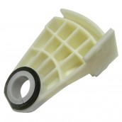 Lagerhalterung Nr. C190