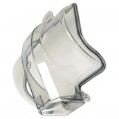 Filterbehälter-Deckel