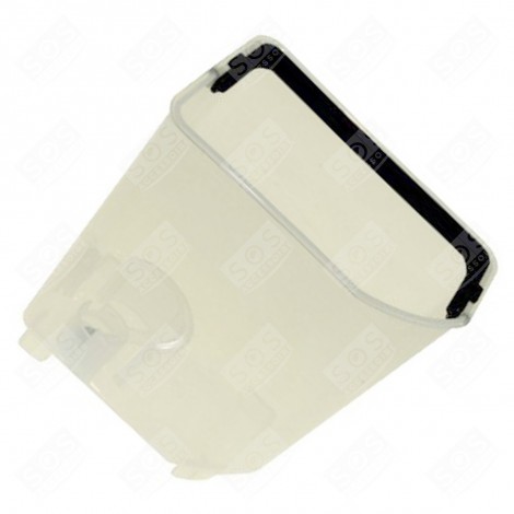 RÉSERVOIR AMOVIBLE KAFFEEMASCHINE, ESPRESSOMASCHINE - 7313217941
