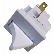 Schalter für Thermostat-/Lampengehäuse