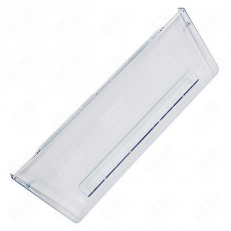 GEFRIERFACHKLAPPE (159) KÜHLSCHRANK, GEFRIERSCHRANK - 2087822017