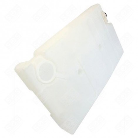 KNDENSWASSERBEHÄLTER WÄSCHETROCKNER - 1258261005, 1258261088